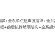 红米K80系列震撼登场：7项关键参数标配，友商们，你们准备好了吗？