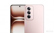 Oppo Reno 13系列震撼登场：你准备好迎接这场视觉盛宴了吗？