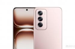 Oppo Reno 13系列震撼登场：你准备好迎接这场视觉盛宴了吗？