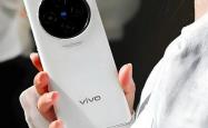 vivoX100sPro价格大跳水，仅3769元！你还在等什么？