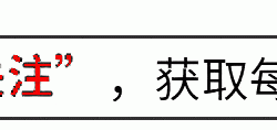 为何某些企业对鸿蒙系统说“不”？央视发声警示：或被市场淘汰