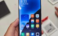 2024年直屏旗舰手机大比拼：小米15、IQOO 13、OPPO Find X8、vivo X200 Pro mini，哪款才是你的菜？