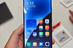 2024年直屏旗舰手机大比拼：小米15、IQOO 13、OPPO Find X8、vivo X200 Pro mini，哪款才是你的菜？