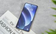 小米不再是性价比之王？realme GT7 Pro以16GB+1TB+6500mAh震撼登场，售价竟如此亲民！