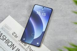 小米不再是性价比之王？realme GT7 Pro以16GB+1TB+6500mAh震撼登场，售价竟如此亲民！