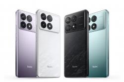 Redmi K80系列性能超越300万，价格却更低？小米如何做到的？