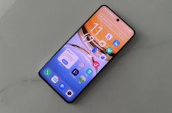 vivo Y300 Pro：6500mAh超长续航，真的只是备用机？