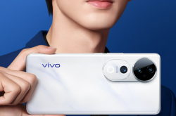 双十一手机大战：小米14、vivo S19 Pro、荣耀X50 GT，你真的不想错过吗？