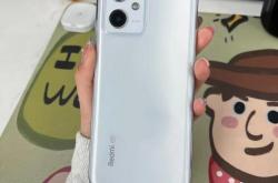 雷军的良心之作？Redmi Note12以735元震撼价登场，你还不心动吗？