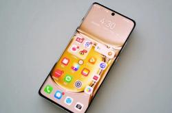 华为P50 Pro 骁龙版：从6488元到1597元，高端旗舰机真的值这个价吗？