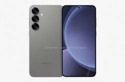 三星Galaxy S25系列震撼登场：4款新机，你准备好迎接它们了吗？