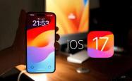 iOS17.7.2 vs iOS17.7.1：苹果系统之争，你真的选对了吗？