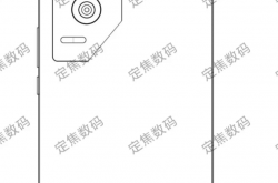 荣耀新GT系列设计草图曝光，你准备好迎接这场视觉盛宴了吗？