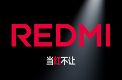 Redmi Turbo系列能否成为K系列的完美接班人？