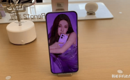 OPPO Reno13系列线下体验：轻薄手感与颜值并存，但你真的了解它的全部吗？