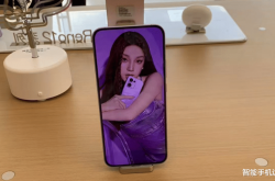 OPPO Reno13系列线下体验：轻薄手感与颜值并存，但你真的了解它的全部吗？