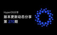 小米社区「设备墙」震撼登场！你准备好迎接这场科技盛宴了吗？