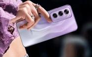 OPPO Reno12 Pro 价格暴跌，你还在等什么？