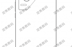 荣耀新GT系列曝光：设计草图与配置参数揭晓，你准备好迎接这场科技盛宴了吗？