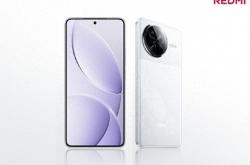 Redmi K80 Pro：性能狂飙，价格攀升，能否延续性价比神话？