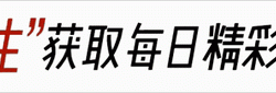 电商时代：曾经的辉煌是否已成过去？