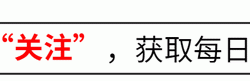 顶级科学家遭美双重打击，何以毅然投奔中国？揭秘背后原因！