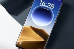 OPPO Find X7 Ultra：高端旗舰手机的性价比之选？