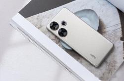 千元机中的性能怪兽？小米Redmi Turbo 3凭什么成为市场新宠？