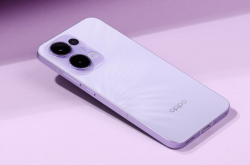 OPPO Reno 13：几乎零差评的手机，你还在等什么？