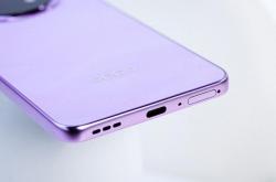 OPPO A5 Pro：是否能以亲民价格提供旗舰体验？