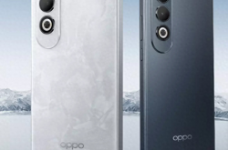 OPPO K12x震撼登场：899元的性价比之王，你还在等什么？