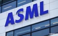 荷兰ASML会回购700台光刻机吗？外媒：代价太大，ASML承受不起！