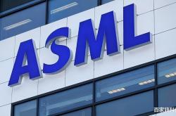 荷兰ASML会回购700台光刻机吗？外媒：代价太大，ASML承受不起！