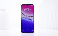 OPPO A5 Pro：真的能在冰冻和开水中生存吗？