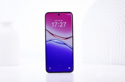 OPPO A5 Pro：真的能在冰冻和开水中生存吗？