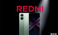 2025年手机市场的新霸主？REDMI Turbo 4能否凭借其神似iPhone 16的后摄模组和超高性价比，成为年度爆款？