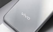 千元机也能如此强悍？vivo Y300Pro：6500mAh大电池+80W闪充，你敢信吗？