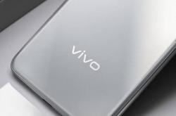 千元机也能如此强悍？vivo Y300Pro：6500mAh大电池+80W闪充，你敢信吗？