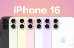 iPhone 16系列：虚拟按键与AI融合的革命性突破