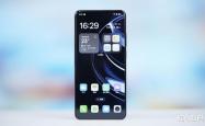 realme GT7 Pro：6500mAh+骁龙8至尊版，发布仅两月价格直降300元，你还在等什么？