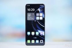 realme GT7 Pro：6500mAh+骁龙8至尊版，发布仅两月价格直降300元，你还在等什么？