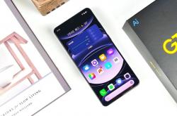 千元机也能拥有旗舰体验？realme GT6震撼降价，性能与价格的完美平衡！