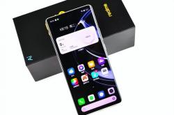 手机厂商真的不赚钱了吗？realme GT Neo6高配版降价至1961元，清仓背后隐藏着什么秘密？