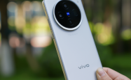 千元降幅！vivo X100s高端机变身中端性价比之王，你还在等什么？