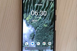 谷歌Pixel 2：曾经的高端旗舰，如今为何沦为200元档的洋垃圾手机？