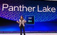 英特尔的未来已来？揭秘2025年即将发布的Intel 18A处理器