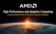 AMD在CES2025震撼发布：锐龙9 9950X3D领衔，你准备好迎接PC新时代了吗？