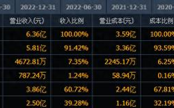 AI芯片巨头崛起：谷歌青睐，国内领先，世界第三，你还在等什么？