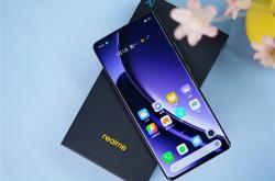 realme GT Neo6为何降价？16GB+512GB+8T旗舰屏，性价比之选！