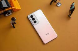 OPPO Reno12狂降1123元，这样的性价比你还犹豫什么？